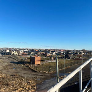 Normal Que Te Quieras Escapar de Aca