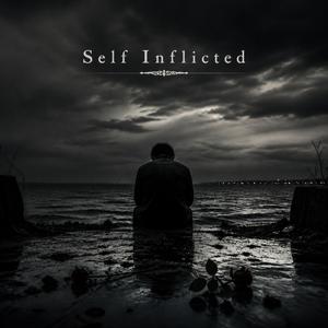 Self Inflicted