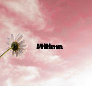 Milima