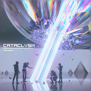 Cataclysm