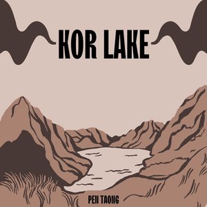 Kor Lake