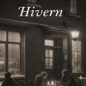 Hivern