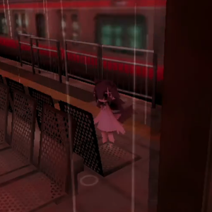 你的爱对我来说是慢性的毒药