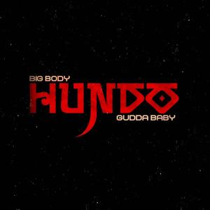 Hundo (feat. Gudda Baby)