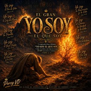 Resurrección y la Vida