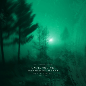 until you’ve warmed my heart (sped up)