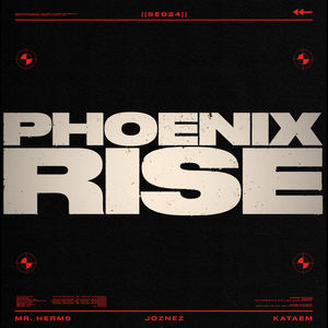 Phoenix Rise
