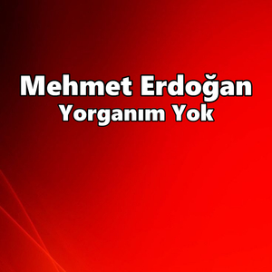 Yorganım Yok