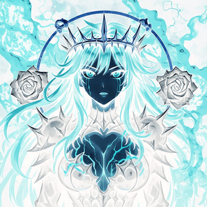 Dy1ng.Request