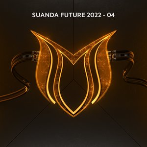 Talking In My Sleep (Rehoxx Club Mix)