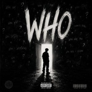 Who