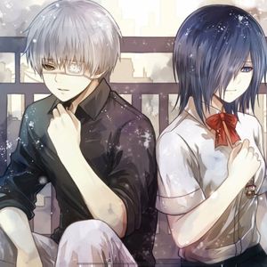 安定区 Anding area(PROD. BY MORPHINE+)