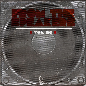 Sinister Groove (Original Mix)