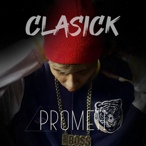 Prometí