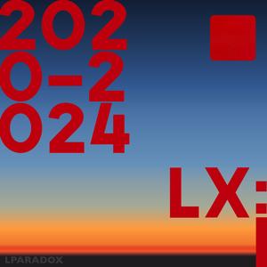 3-1 我的电动车（My E-bike）