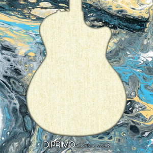 Threads in the Tapestry