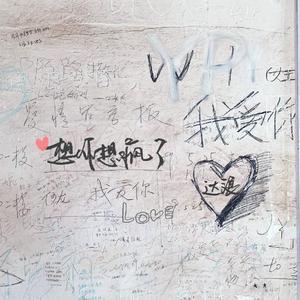 想你想疯了♡（翻自 许一鸣）