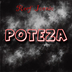 Poteza