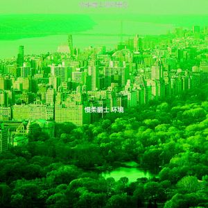 优美威士忌酒吧器乐