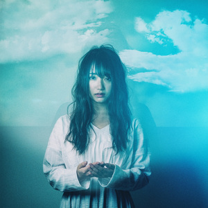 淋しくて