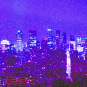 isthiswutluvfeelzlike