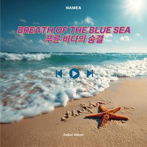 이 여름을 안고서