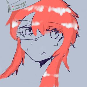 熔岩島~The Obsidian Land