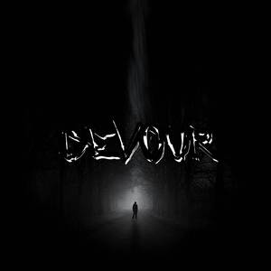 Devour