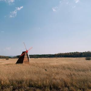 生日快乐 祝你快乐