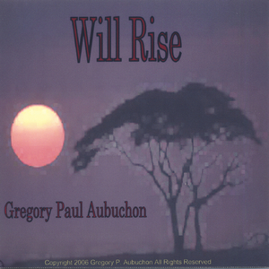 Beyond Hadrian's Wall