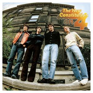 Constitution