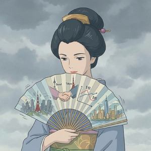 心の底からそうですか？