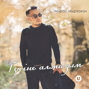 Түсіне алмадым