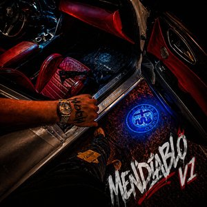 Mendiablo v1