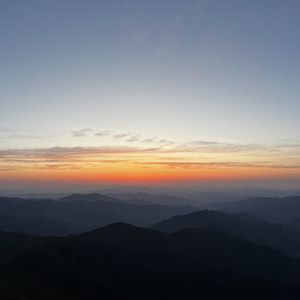 巩纪荡困需礼.wav