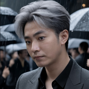 月光下的誓言.mp3