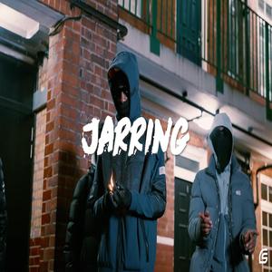 Jarring