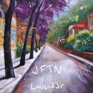 Slow it Down (feat. Zani & Coti)