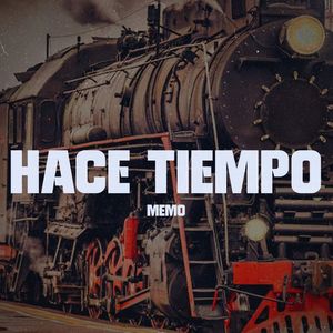 Hace Tiempo