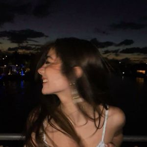 "雪舞" | 痛苦旋律孟菲斯 x BOBBYNOPEACE Type Beat