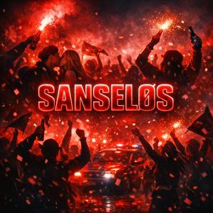 Sanseløs