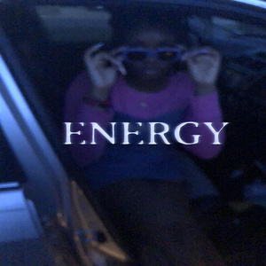 ENERGY