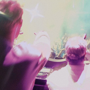 Just Dance x Stereo Love (Leondis x COASTR. Remix)