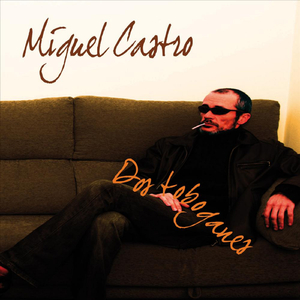 Unha Noite Sen Soñarte