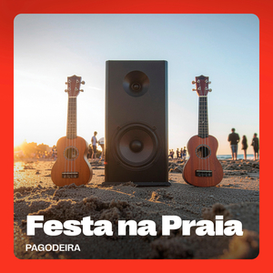 Inigualável Paixão / Sentimento de Posse / O Teu Chamego / De Tanto Sofrer (Ao Vivo)