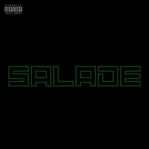 Salade