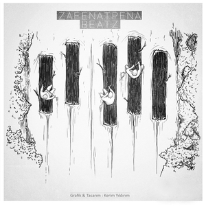 Baskın (İnstrumental)