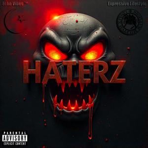 Haterz