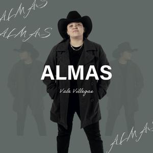 VIDAS (feat. Sof Molina)