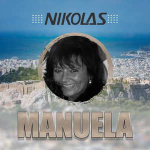 Manuela (DJ Edit)